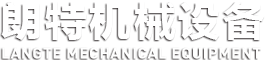 非凡国际 8de67